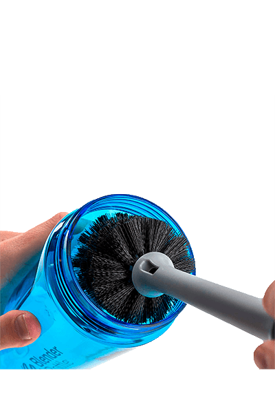 2-in-1-bottle-brush-z4 2-in-1-bottle-brush-accessories-black-547242.png