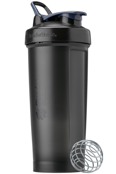 classictm-p5 BBAmazonSC0036-400x600-426df4e.png