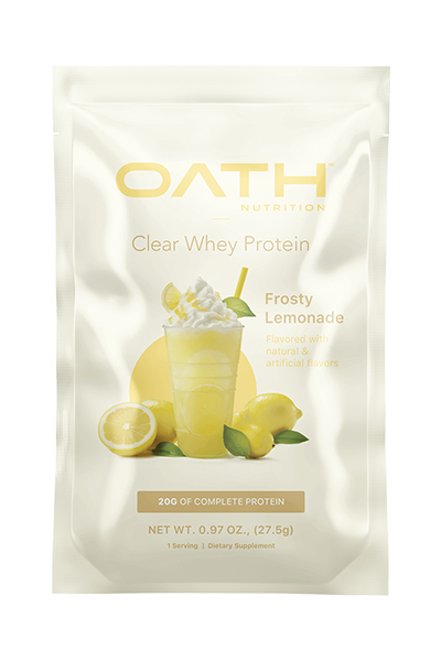 oath-clear-whey-protein-samples-h2 Frosty_Lemonade_Clear_Whey_BB.png
