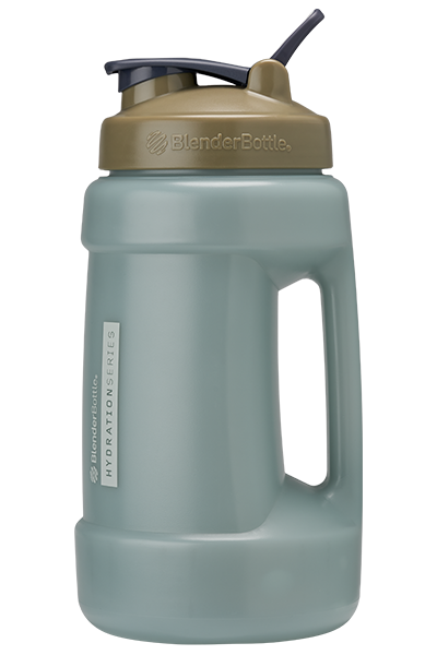 koda-v2-f7 Kodav2Tan.png