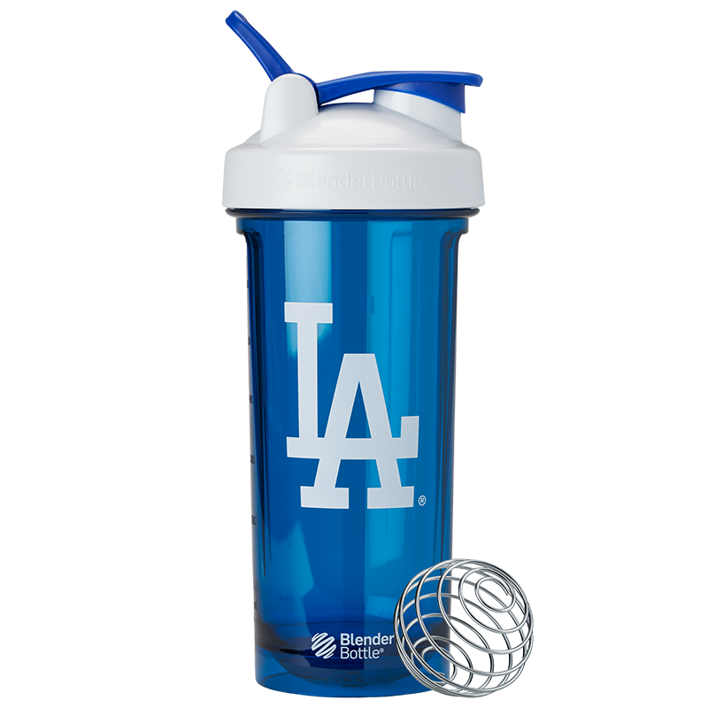 mlb-lineup-z1 MLB_Dodgers_Straight.png