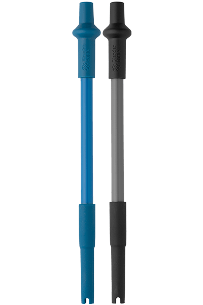 blenderbottle-straw-x8 blenderbottle-straw-accessories-straw-2-pack-859658.png