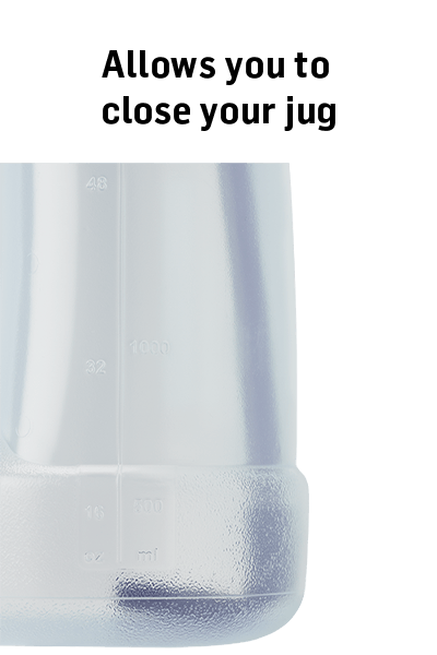 blenderbottle-straw-koda-l7 blenderbottle-straw-koda-accessories-koda-straw-xl-black-790111.png