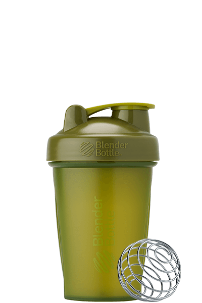classictm-v0-b8 classic-v0-classic-v0-moss-green-145327.png