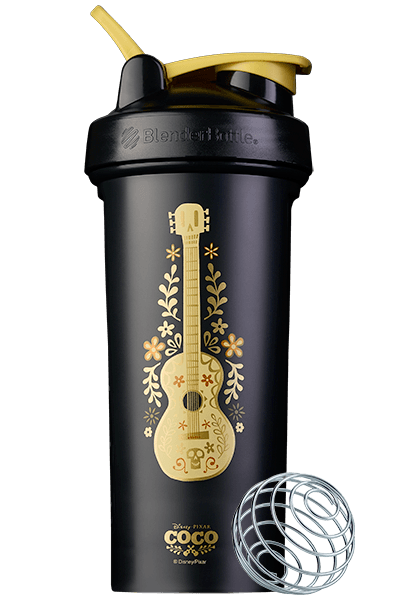 disney-pixar-shakers-u1 disney-pixar-shakers-disney-licensed-guitar-100983.png