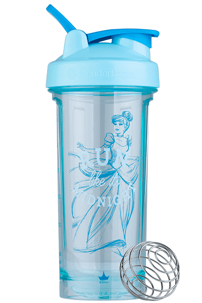 disney-princess-pro-series-f6 disney-princess-pro-series-disney-licensed-cinderella-run-like-its-midnight-599918.png