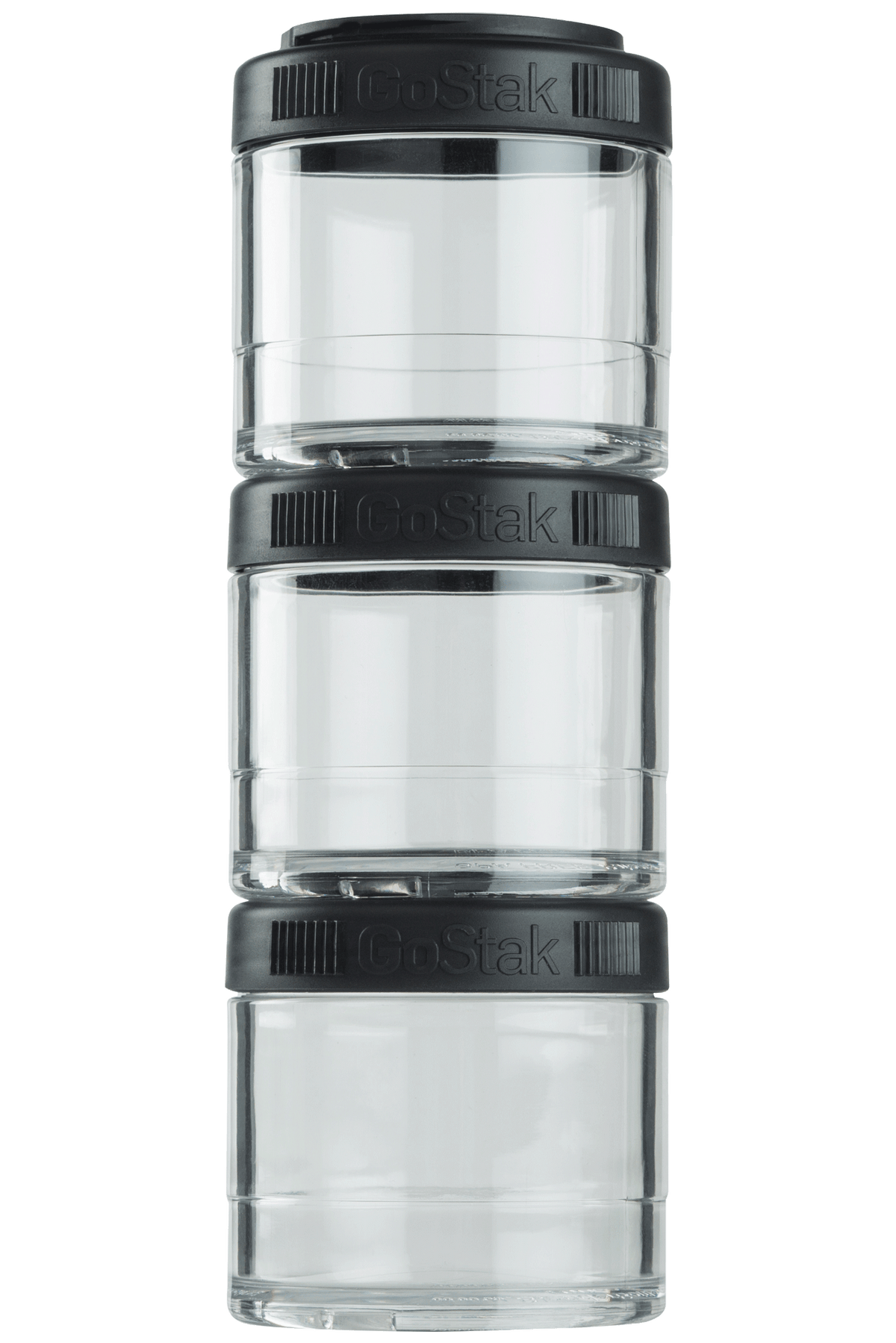 gostak-h0 gostak-gostak-100cc-3pak-695432.png