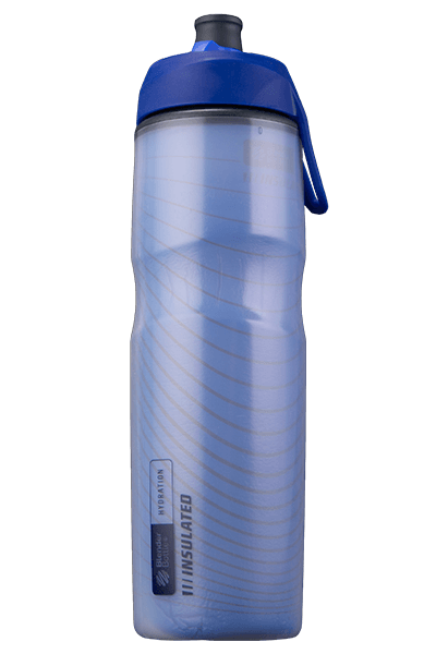 halex-j2 halex-halex-blue-216180.png