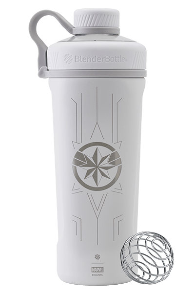marvel-radian-stainless-t4 marvel-marvel-licensed-captain-marvel-120742.png