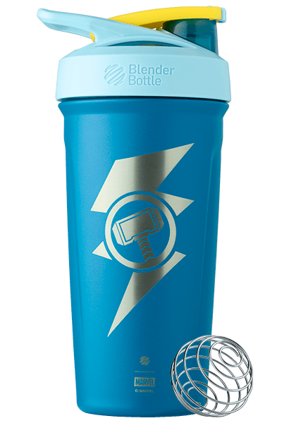 marvel-sport-stainless-steel-j5 marvel-strada-stainless-steel-marvel-licensed-thor-706073.png