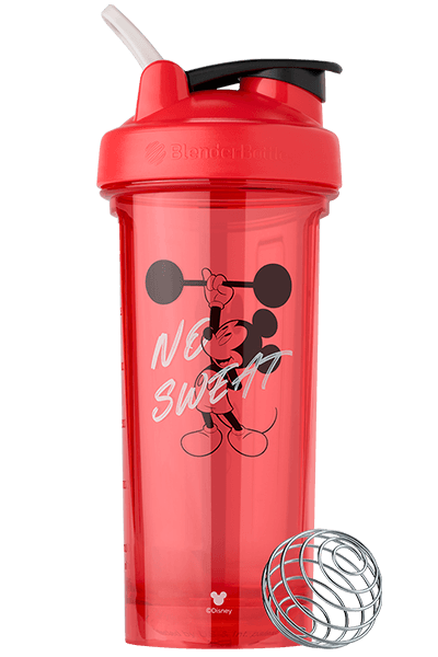 mickey-and-minnie-pro-series-d5 mickey-minnie-pro-series-disney-licensed-mickey-no-sweat-921152.png