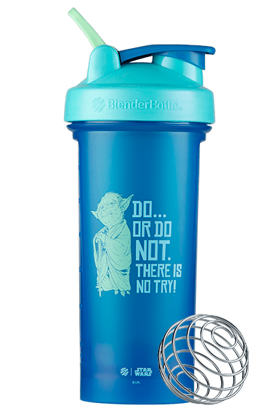 star-wars-classic-x0 star-wars-classic-star-wars-licensed-yoda-do-or-do-not-273686.png