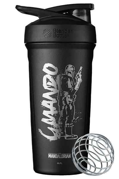 the-mandalorian-insulated-stainless-steel-sport-m2 the-mandalorian-strada-insulated-stainless-steel-star-wars-licensed-mando-524054.png