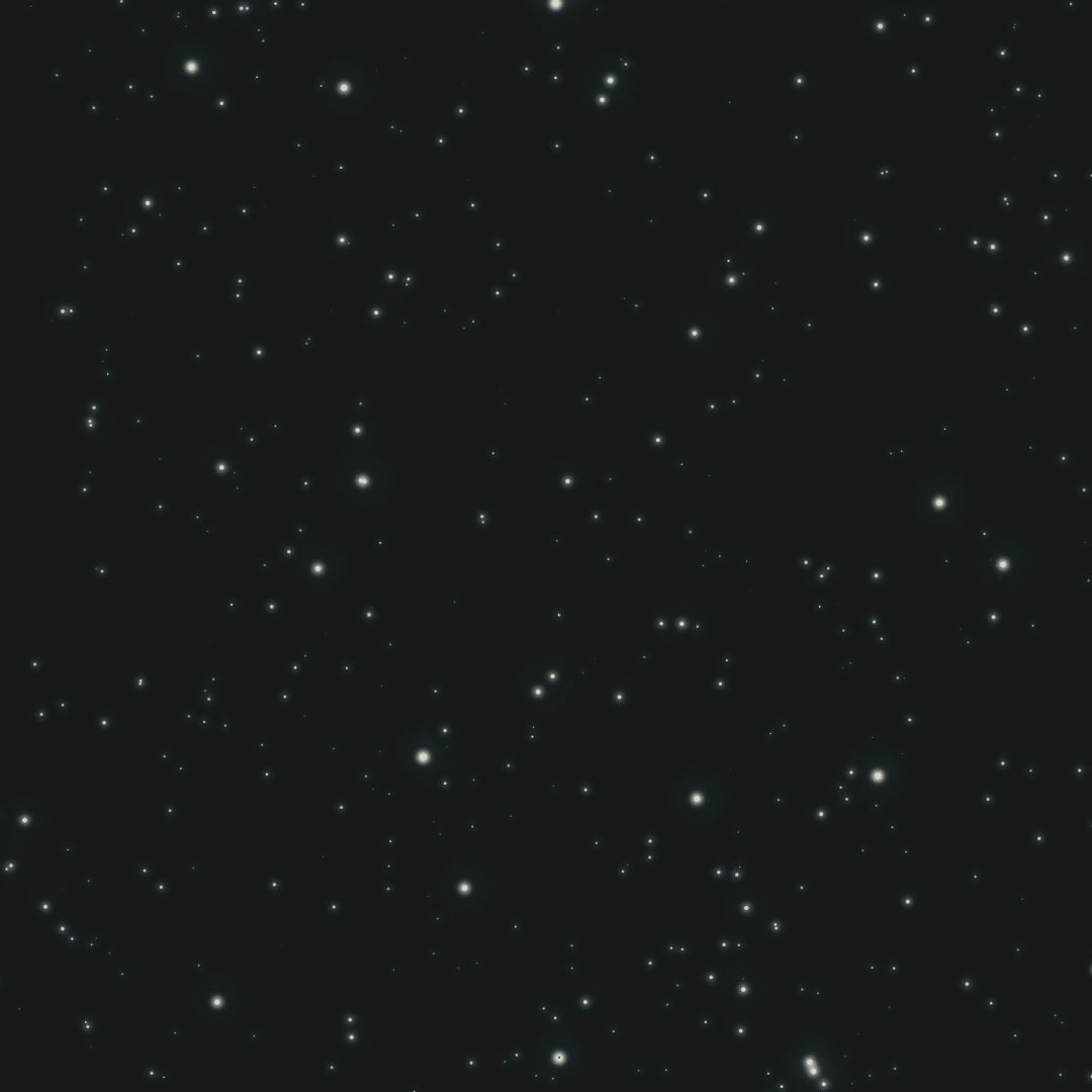 star-wars-pro-series-p0 19a53a1795574412bb509136e6116bc6.thumbnail.0000000000.jpg