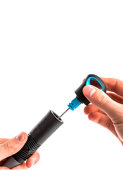 2-in-1-bottle-brush-z4 2-in-1-bottle-brush-accessories-black-462843.png