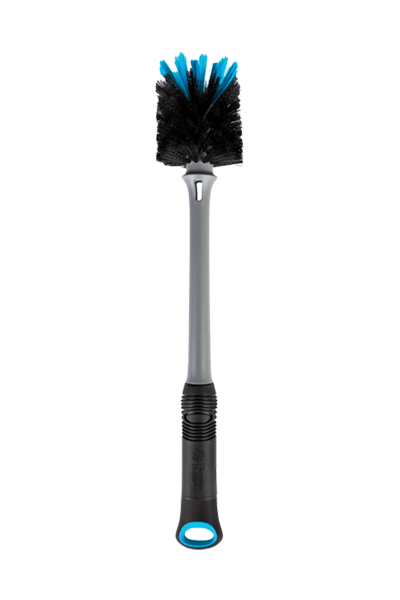 2-in-1-bottle-brush-z4 2-in-1-bottle-brush-accessories-black-722345.png