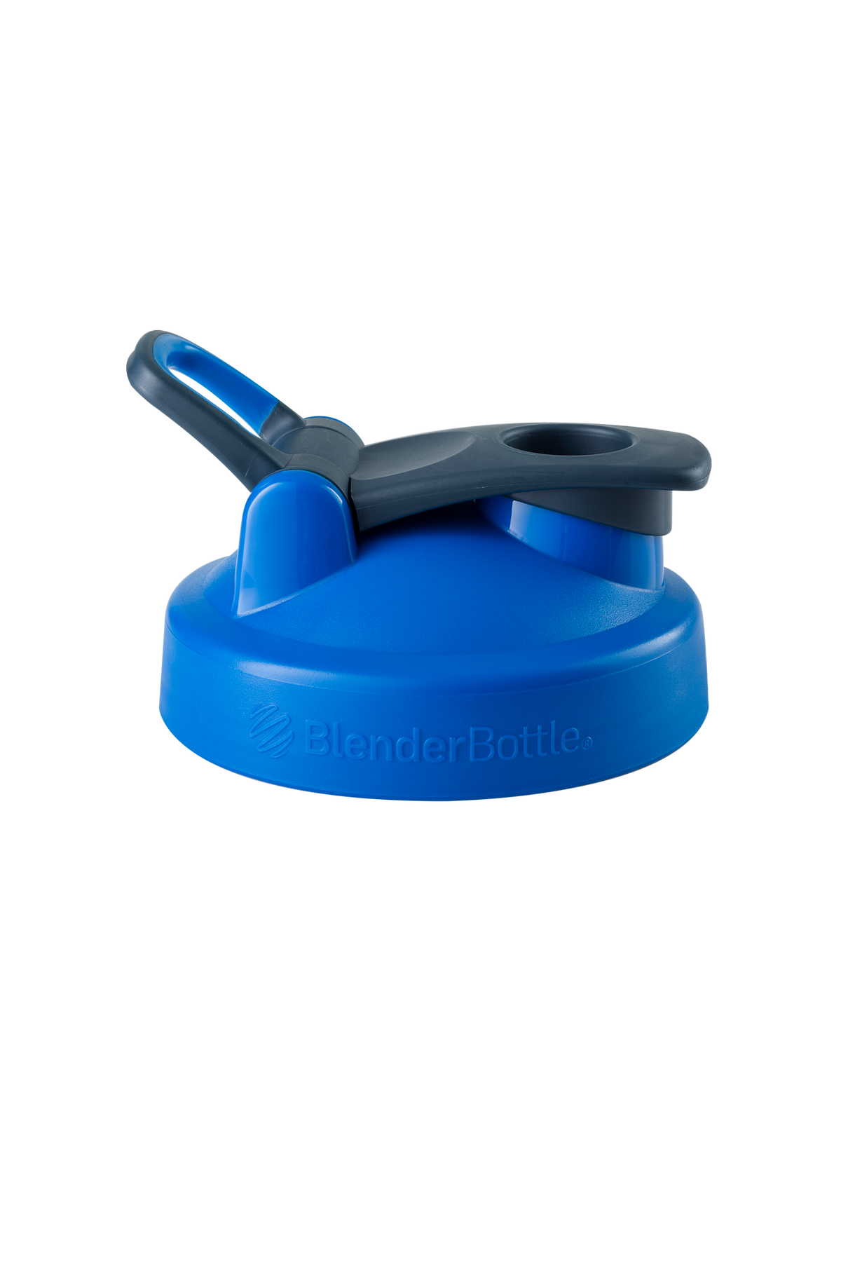replacement-lids-m7 2018_02_28_9999_117_BB.png