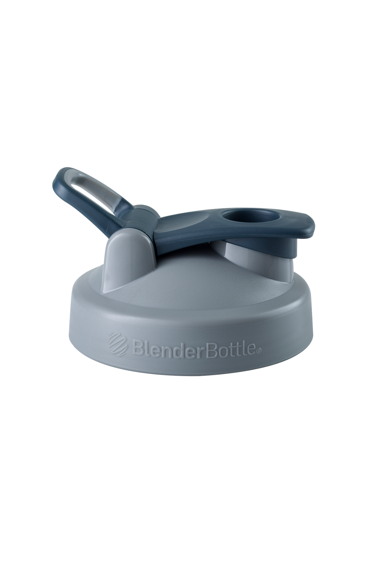 replacement-lids-m7 2018_02_28_9999_120_BB.png