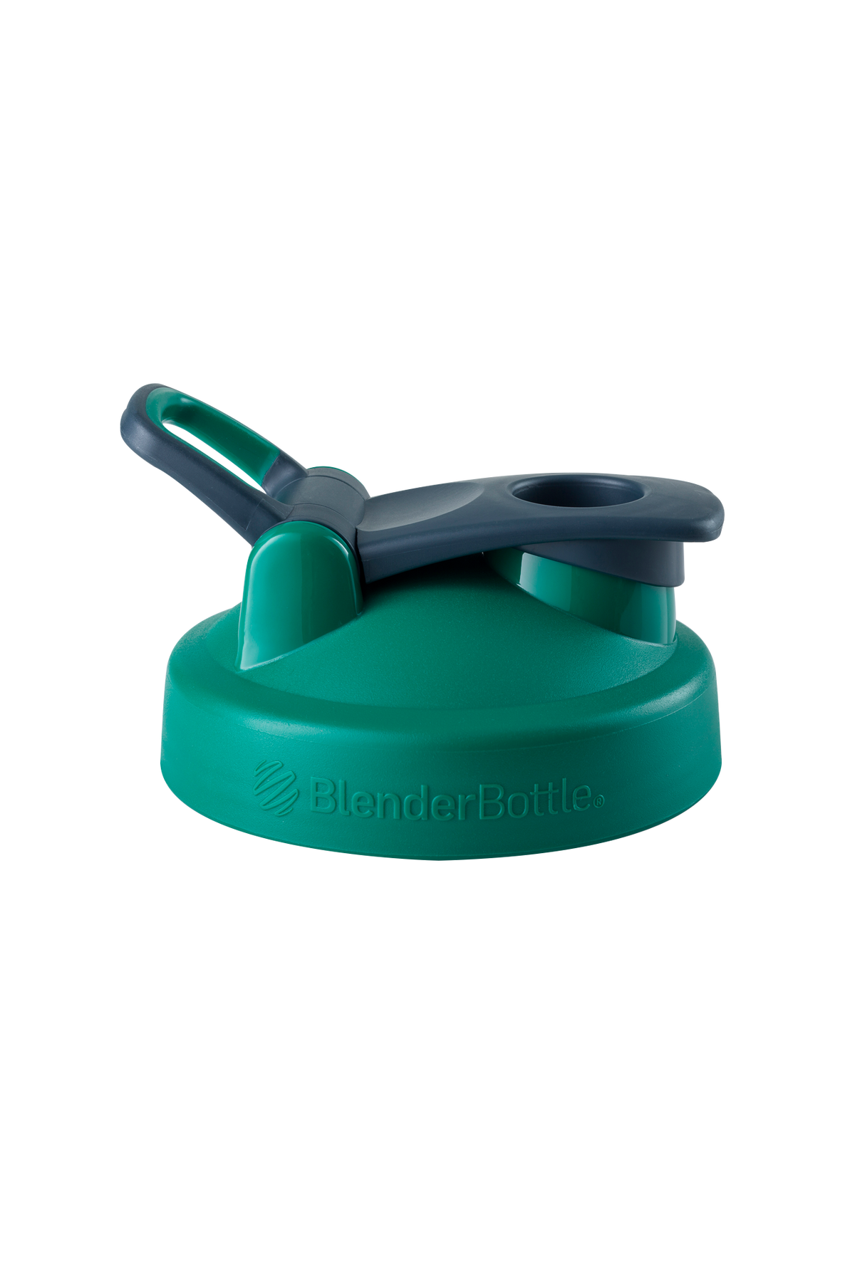 replacement-lids-m7 2018_02_28_9999_127_BB.png