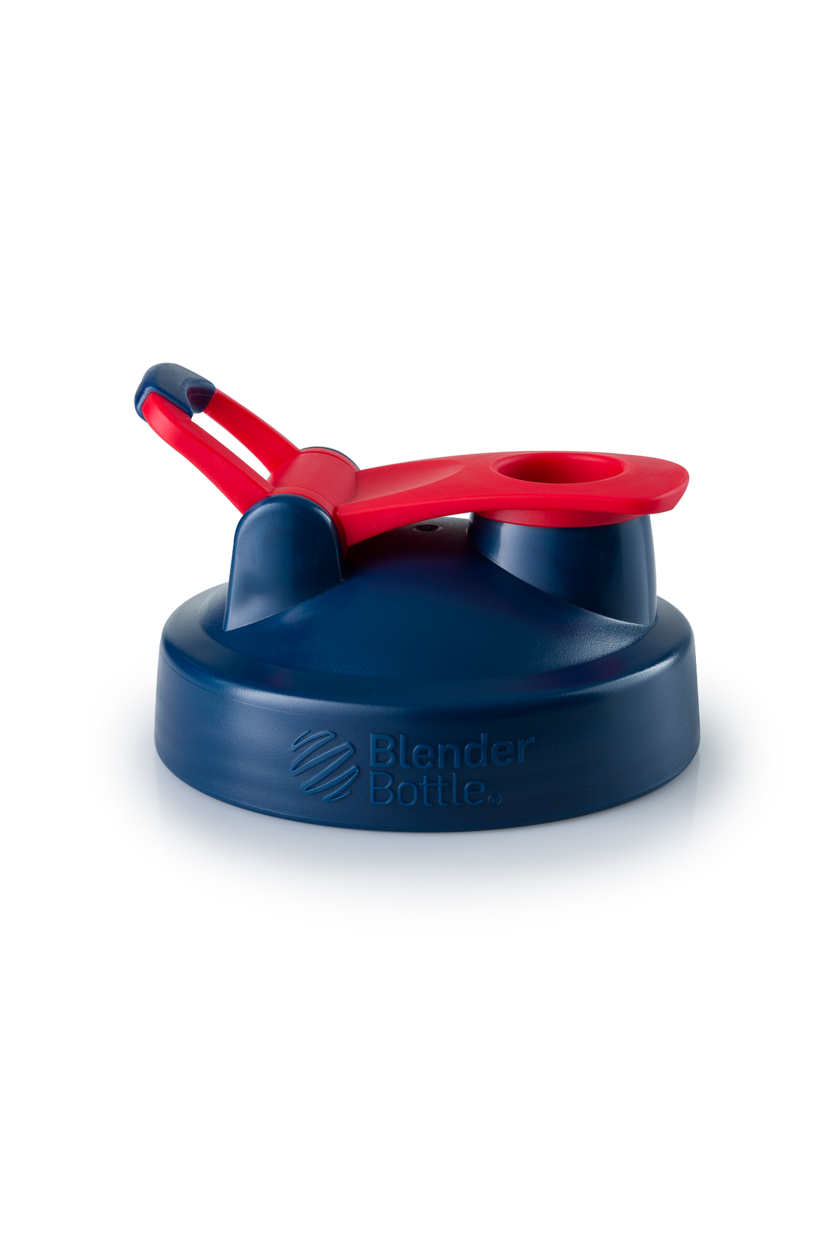 replacement-lids-m7 2018_02_28_9999_138_BB.png