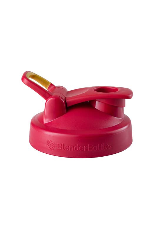 replacement-lids-m7 2018_BB_lid.jpg