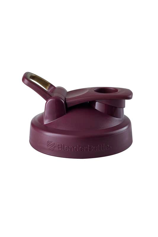 replacement-lids-m7 2018_BB_maroon_lid.jpg