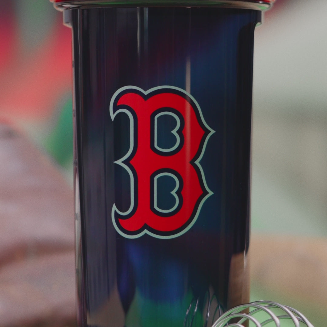 mlb-lineup-z1 2b32ef8c134949ed9566090879233136.thumbnail.0000000000.jpg