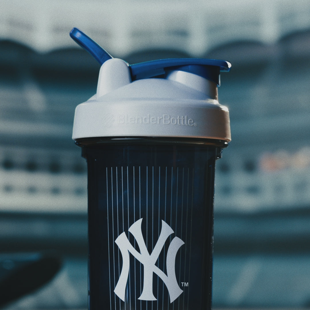mlb-lineup-z1 7755b6bca5af482099179855aeb705ce.thumbnail.0000000000.jpg