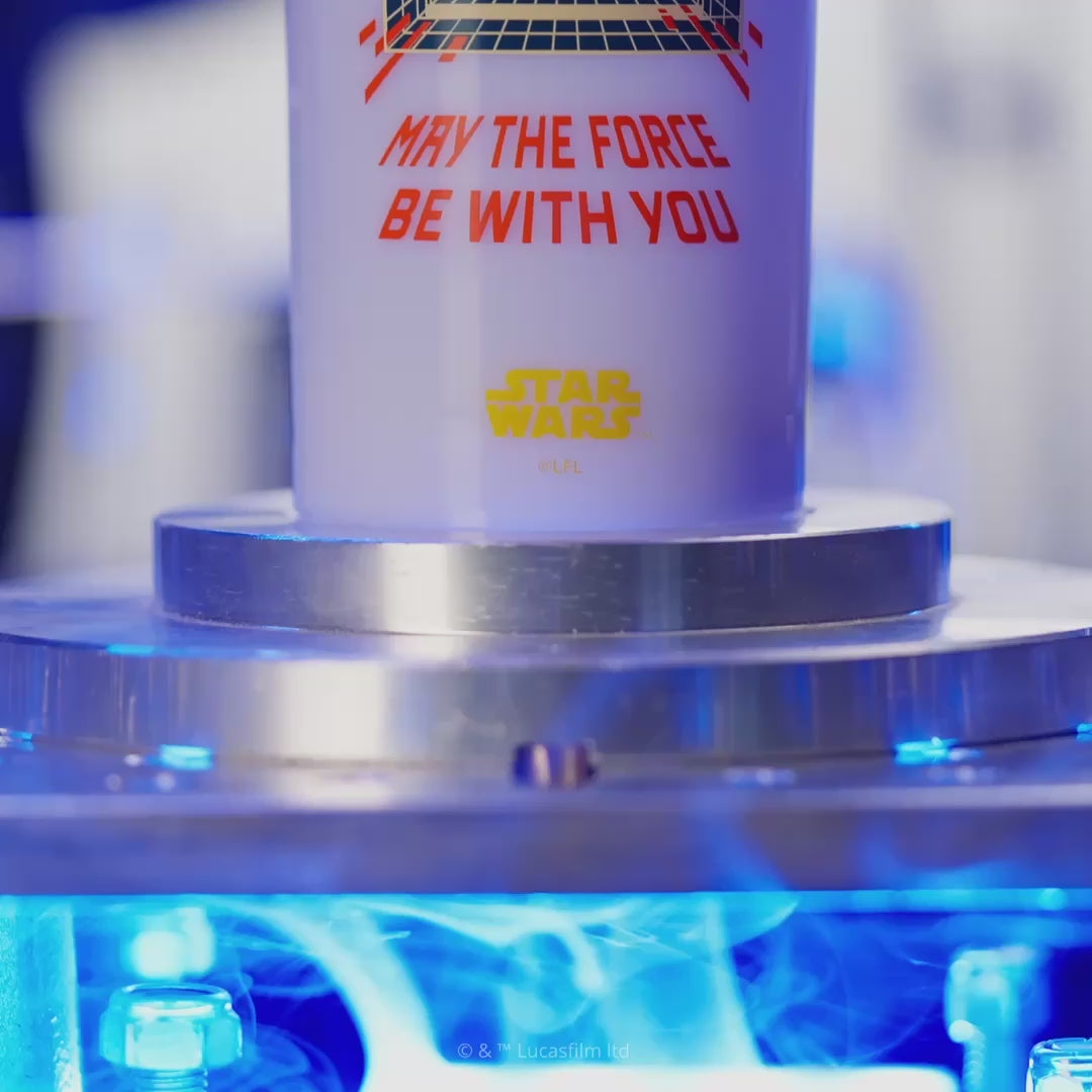 star-wars-pro-series-p0 82f552b227804fd99d4ad649265ab527.thumbnail.0000000000.jpg