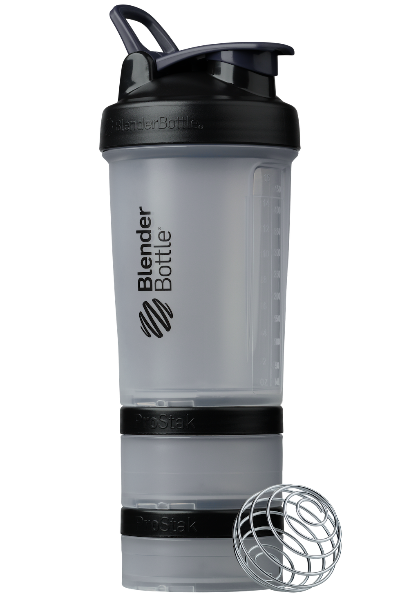 prostak-e0 BB---Shopping-Cart---Black-Prostak-22oz---Angled.png
