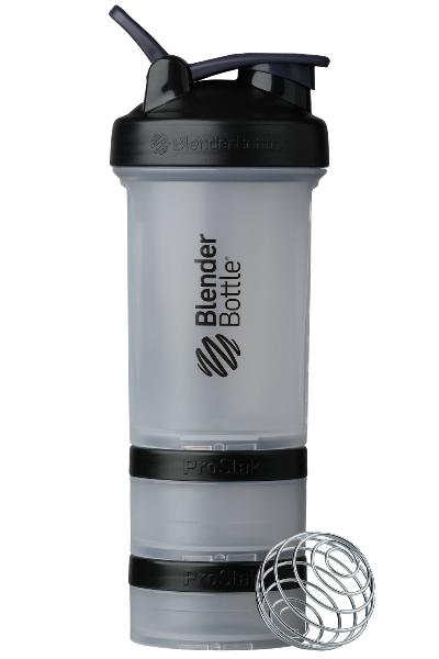 prostak-e0 BB---Shopping-Cart---Black-Prostak-22oz---SC.png