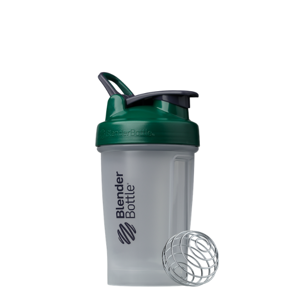 classictm-p5 BB---Shopping-Cart---Green-Classic-V2-20oz---SC.png