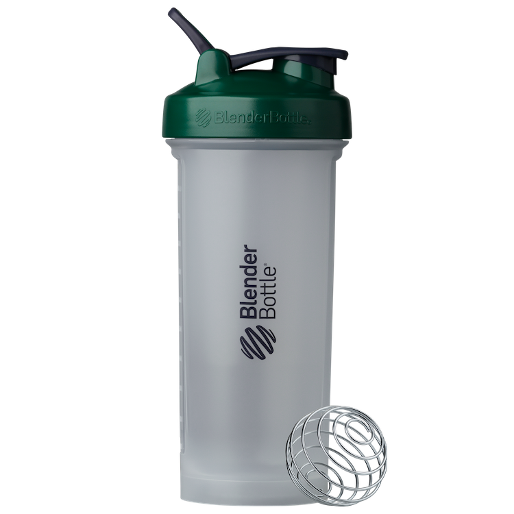 classictm-p5 BB---Shopping-Cart---Green-Classic-V2-45oz---SC.png