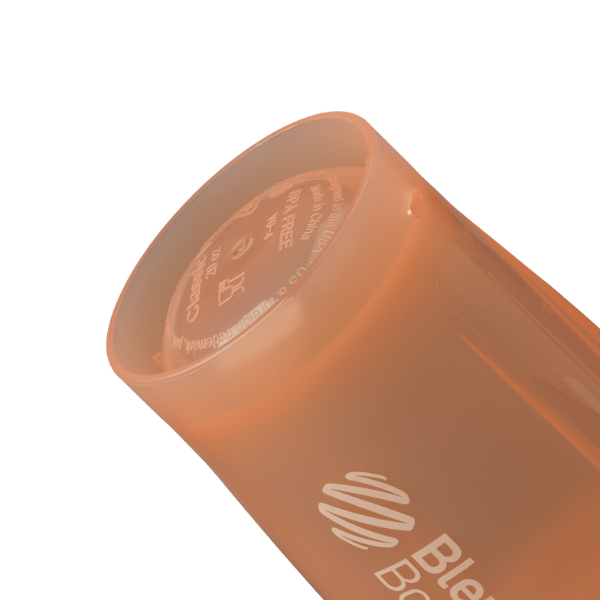 classictm-p5 BB---Shopping-Cart---Orange-Classic-V2-20oz---Rounded-Base.png