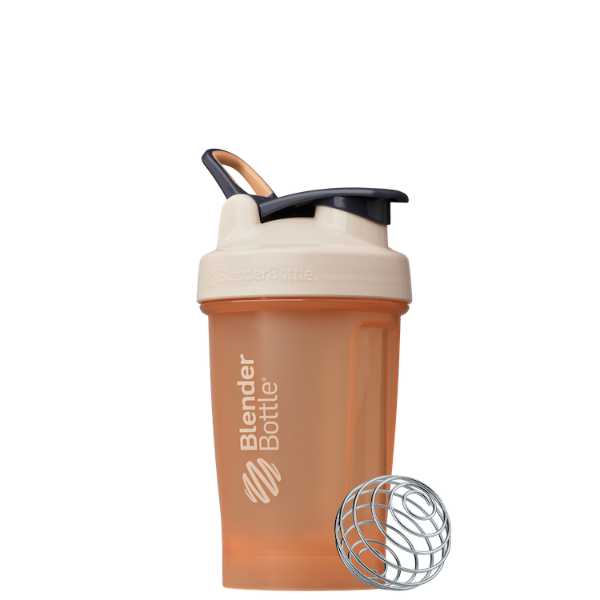 classictm-p5 BB---Shopping-Cart---Orange-Classic-V2-20oz---SC.png