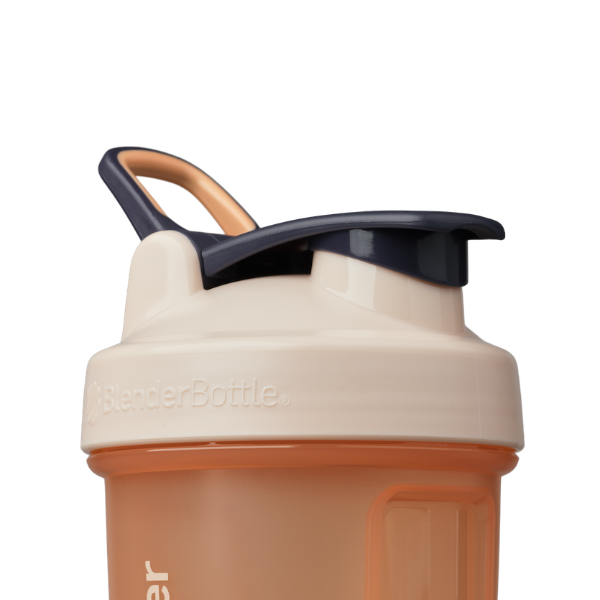 prostak-e0 BB---Shopping-Cart---Orange-Classic-V2-20oz---Spout.png