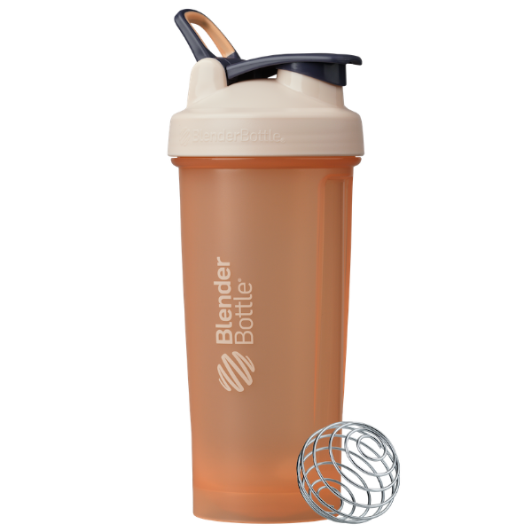 classictm-p5 BB---Shopping-Cart---Orange-Classic-V2-28oz---Angled_copy.png