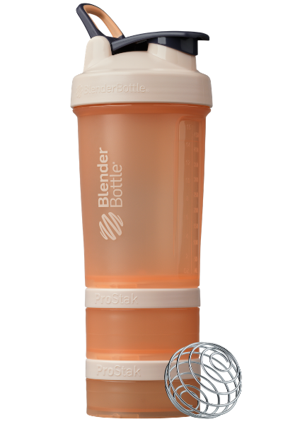 prostak-e0 BB---Shopping-Cart---Orange-Prostak-22oz---Angled.png
