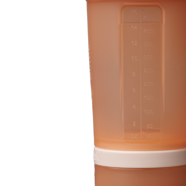 prostak-e0 BB---Shopping-Cart---Orange-Prostak-22oz---Measurement.png