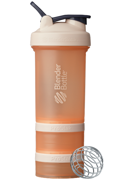 prostak-e0 BB---Shopping-Cart---Orange-Prostak-22oz---SC.png