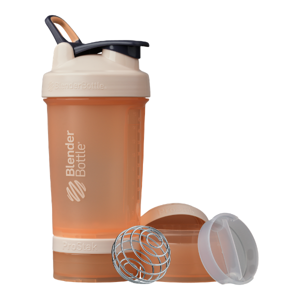 prostak-e0 BB---Shopping-Cart---Orange-Prostak-22oz---Tray.png