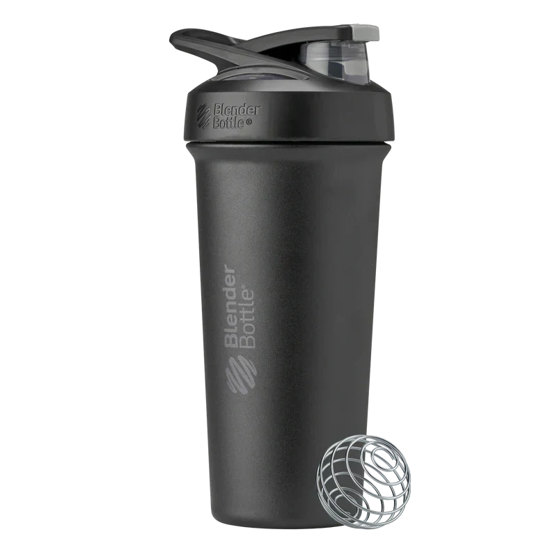 stainless-sleek-sport-custom-i5 BB-Black-StradaSleek-TurnedSC_1.webp