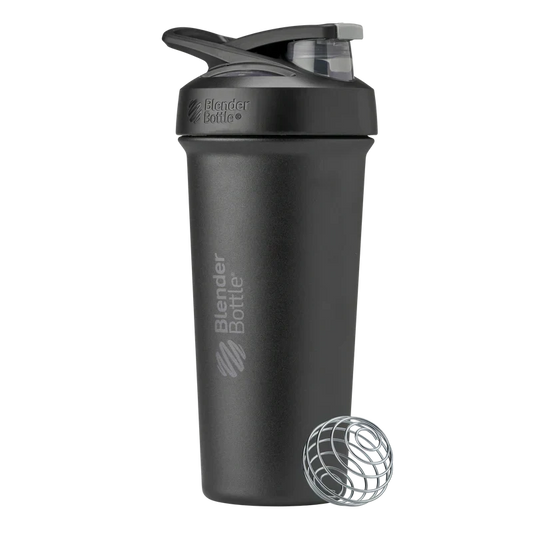 stainless-sleek-sport-custom-i5 BB-Black-StradaSleek-TurnedSC_1.webp
