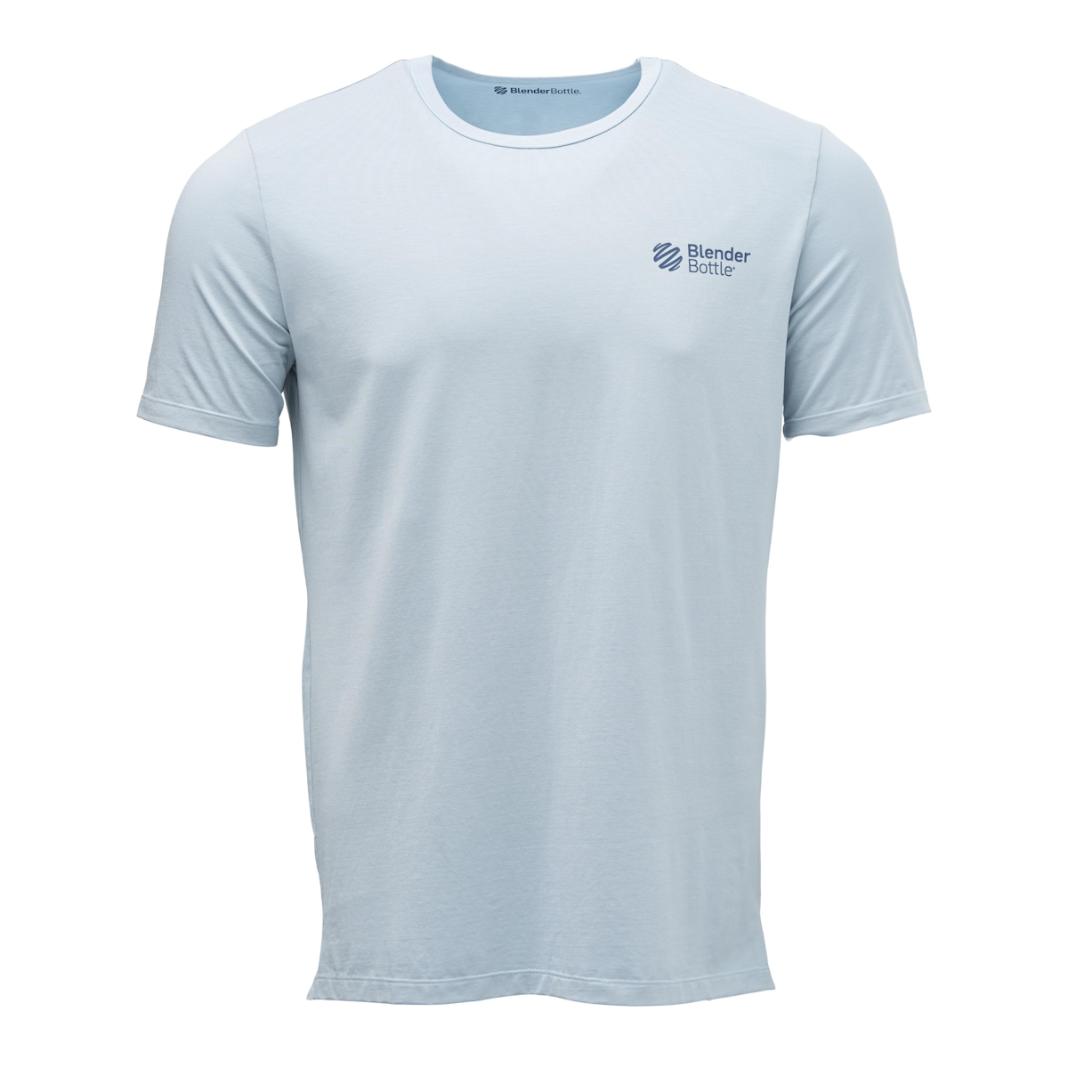 blenderbottle-essential-t-shirt-w5 BB-BlueShirt-1.png