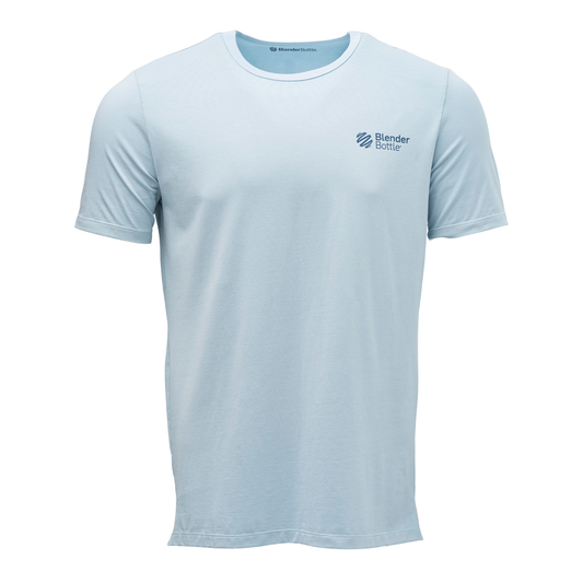 blenderbottle-essential-t-shirt-w5 BB-BlueShirt-1.png