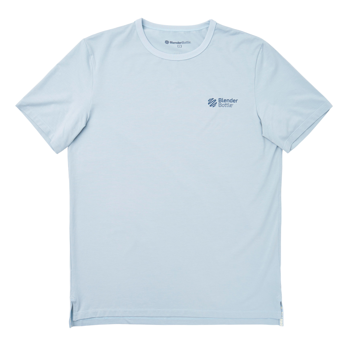 blenderbottle-essential-t-shirt-w5 BB-BlueShirt-3.png