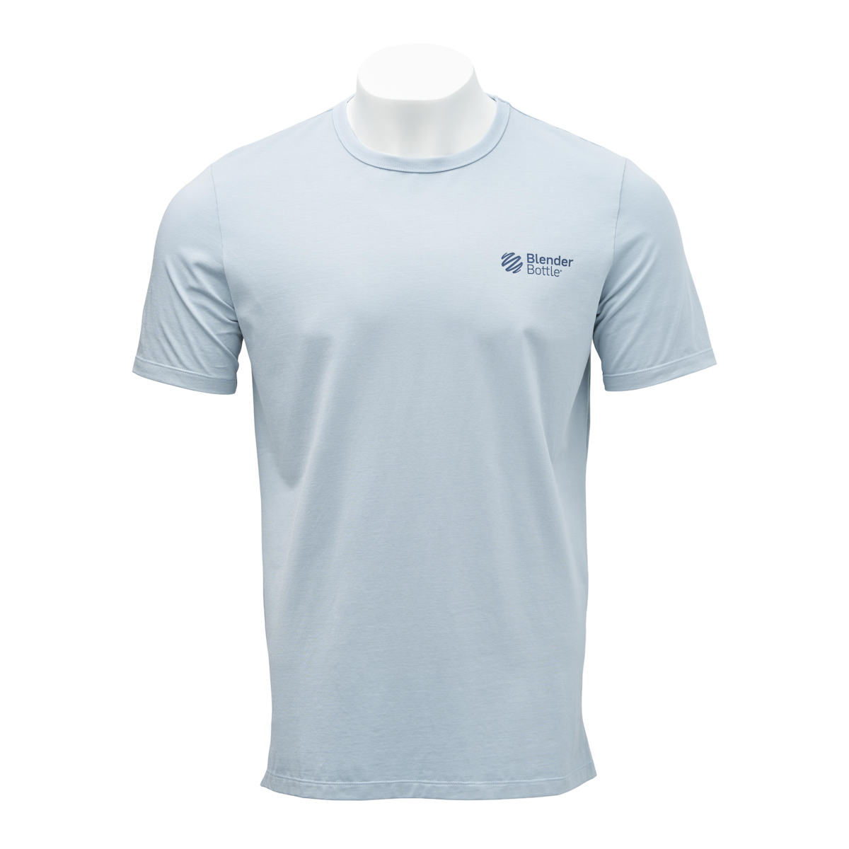 blenderbottle-essential-t-shirt-w5 BB-BlueShirt-5.png