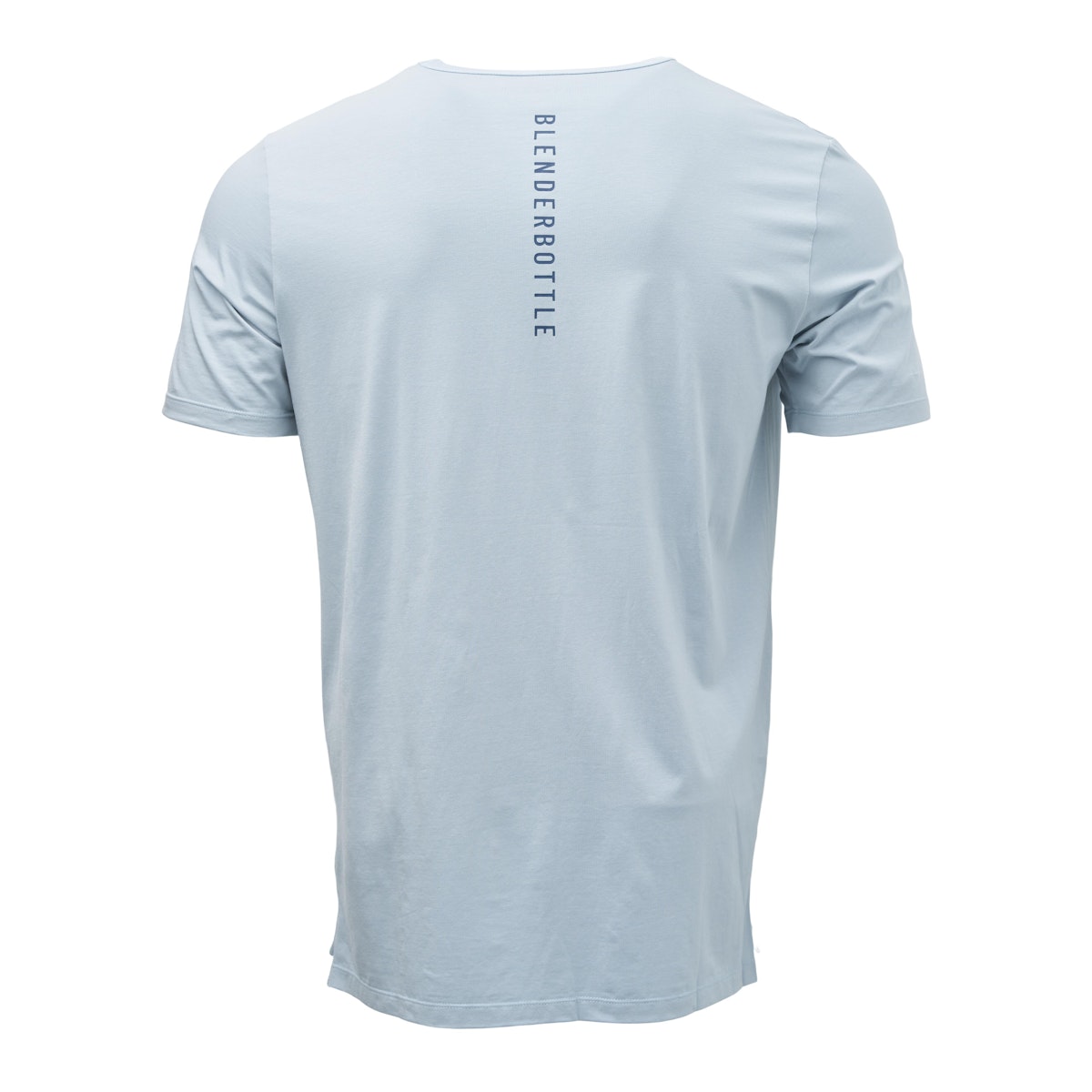 blenderbottle-essential-t-shirt-w5 BB-BlueShirt-Back2.jpg