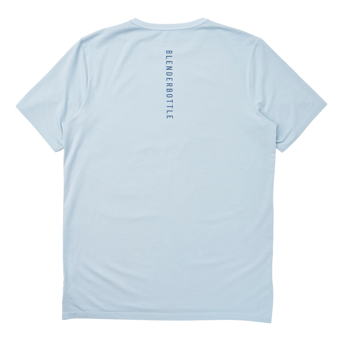blenderbottle-essential-t-shirt-w5 BB-BlueShirt-Back4.png