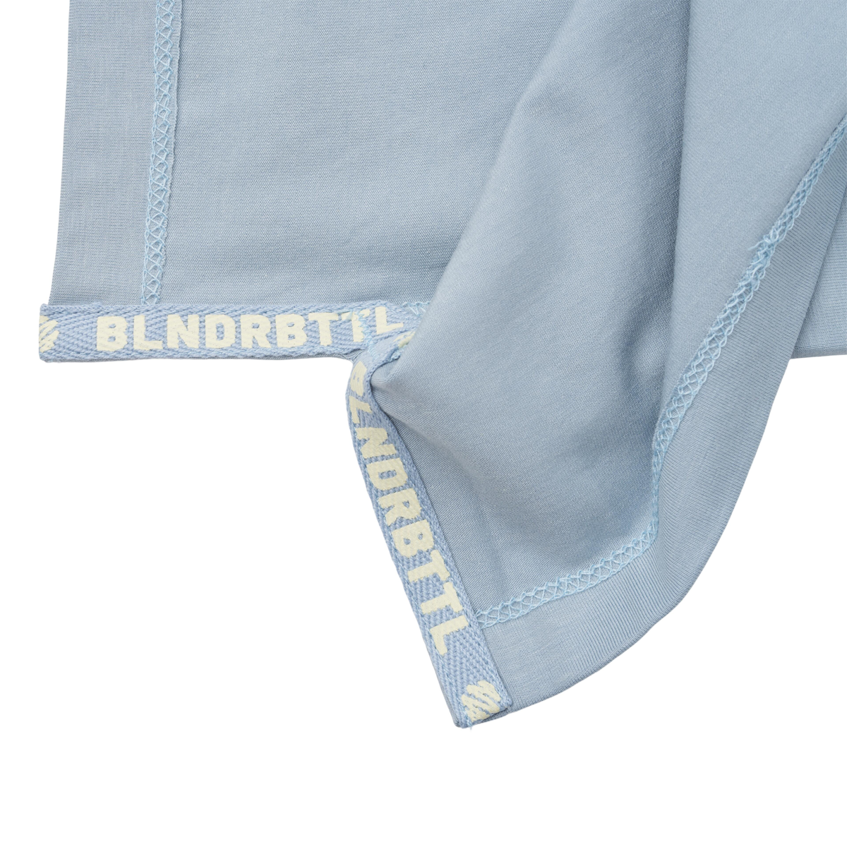 blenderbottle-essential-t-shirt-w5 BB-BlueShirtHem-3.png